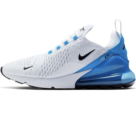 nike air max 270 was stwht auf der sohle|Der neue Nike Air Max 270 bricht alle Rekorde .